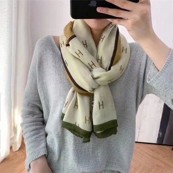 scarf SS202 NEW XCGS